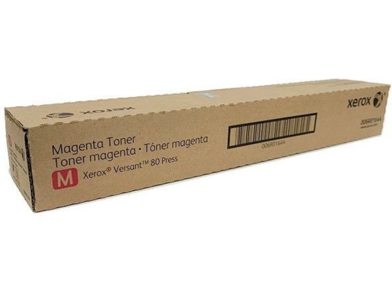 Xerox 006R01644 - Magenta - Toner