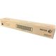 Xerox 006R01655 - Schwarz - Toner