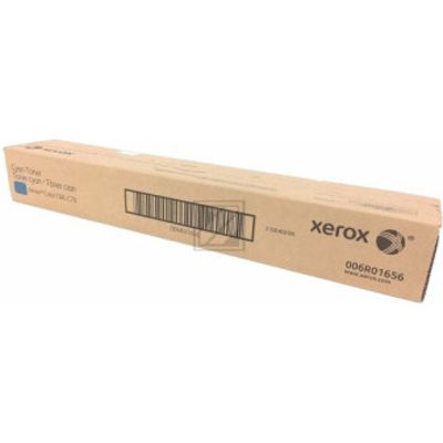 Xerox 006R01656 - Cyan - Toner