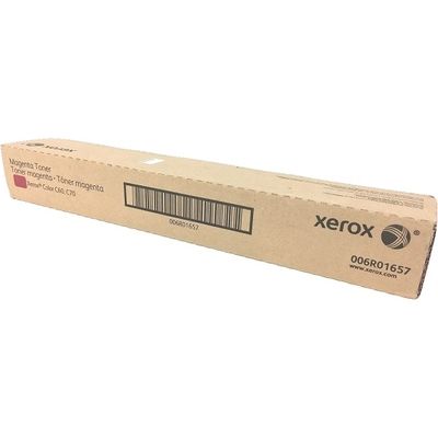 Xerox 006R01657 - Magenta - Toner