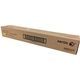 Xerox 006R01658 - Gelb - Toner