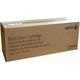 Xerox 013R00663 - Schwarz - Trommel