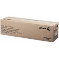 Xerox 013R00664 - 3-farbig - Trommel