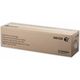 Xerox 013R00664 - 3-farbig - Trommel