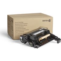 Xerox 101R00582 - Schwarz - Trommel