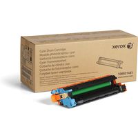 Xerox 108R01481 - Cyan - Trommel