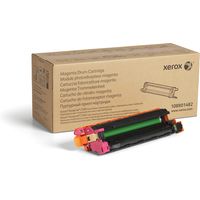 Xerox 108R01482 - Magenta - Trommel