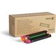 Xerox 108R01482 - Magenta - Trommel