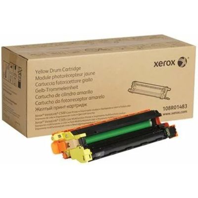 Xerox 108R01483 - Gelb - Trommel