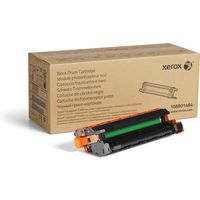 Xerox 108R01484 - Schwarz - Trommel