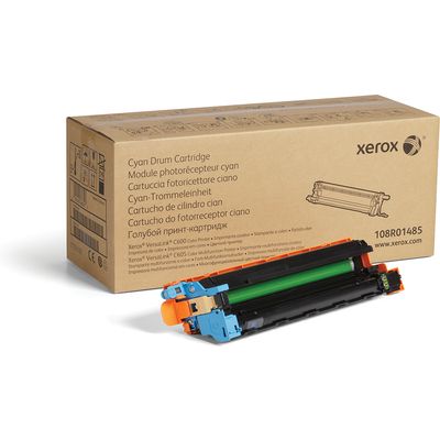 Xerox 108R01485 - Cyan - Trommel