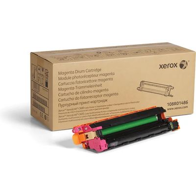 Xerox 108R01486 - Magenta - Trommel