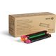 Xerox 108R01486 - Magenta - Trommel
