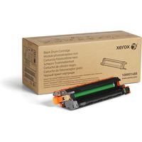 Xerox 108R01488 - Schwarz - Trommel
