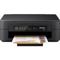 Epson Expression Home XP-2100 - Tintenstrahldrucker