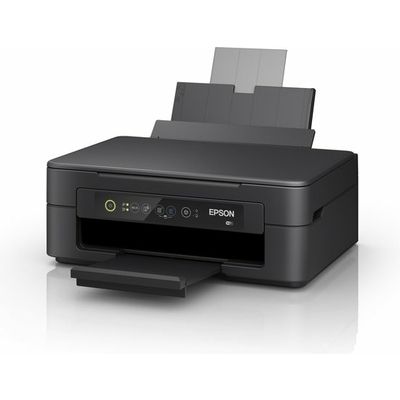 Epson Expression Home XP-2100 - Tintenstrahldrucker