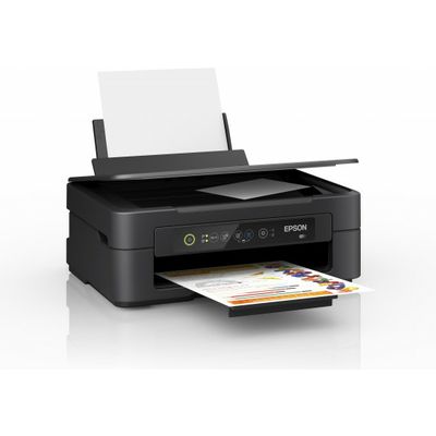 Epson Expression Home XP-2100 - Tintenstrahldrucker