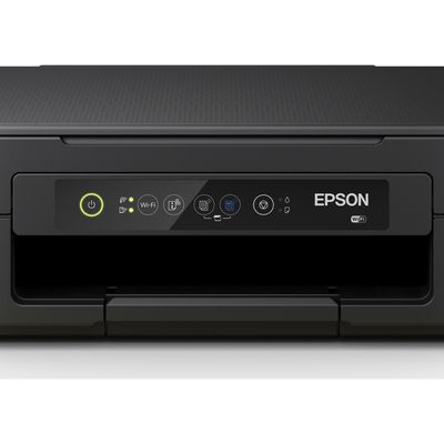 Epson Expression Home XP-2100 - Tintenstrahldrucker