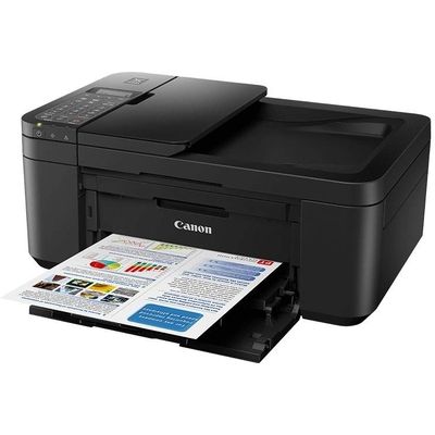 Canon PIXMA TR4550 - Tintenstrahldrucker