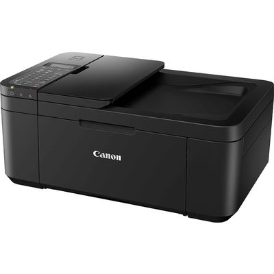 Canon PIXMA TR4550 - Tintenstrahldrucker