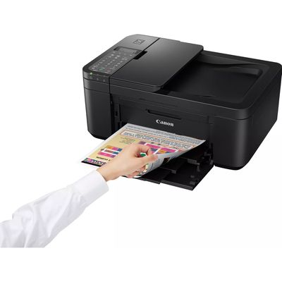 Canon PIXMA TR4550 - Tintenstrahldrucker