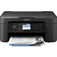 Epson Expression Home XP-4100 - Tintenstrahldrucker