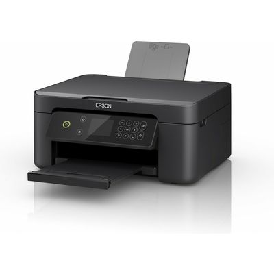 Epson Expression Home XP-4100 - Tintenstrahldrucker