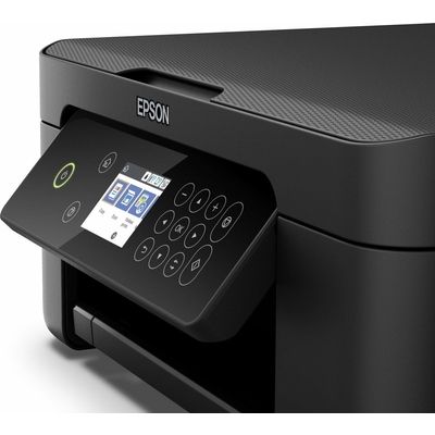 Epson Expression Home XP-4100 - Tintenstrahldrucker