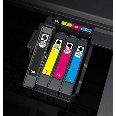 Epson Expression Home XP-4100 - Tintenstrahldrucker