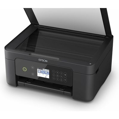 Epson Expression Home XP-4100 - Tintenstrahldrucker