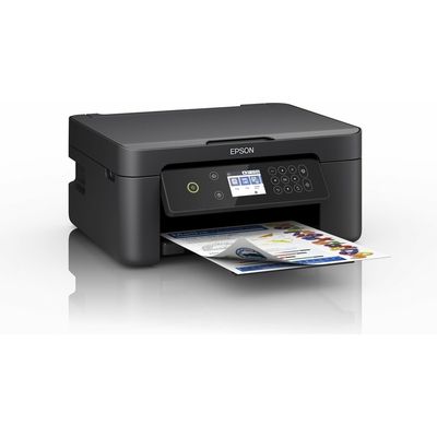 Epson Expression Home XP-4100 - Tintenstrahldrucker