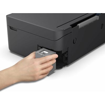 Epson Expression Home XP-4100 - Tintenstrahldrucker