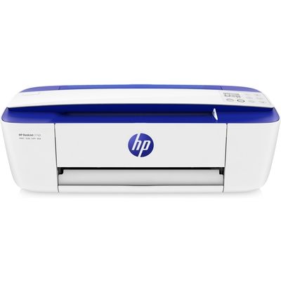 HP DeskJet 3760 Tintenstrahldrucker