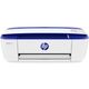 HP DeskJet 3760 Tintenstrahldrucker