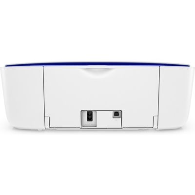 HP DeskJet 3760 Tintenstrahldrucker