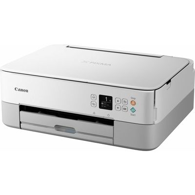 Canon PIXMA TS5351 - Tintenstrahldrucker