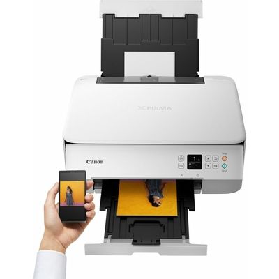 Canon PIXMA TS5351 - Tintenstrahldrucker