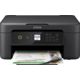 Epson Expression Home XP-3100 - Tintenstrahldrucker