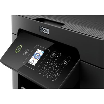 Epson Expression Home XP-3100 - Tintenstrahldrucker