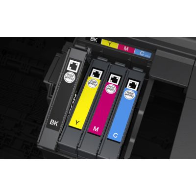 Epson Expression Home XP-3100 - Tintenstrahldrucker