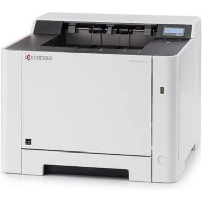 Kyocera ECOSYS P5021CDN - Laserdrucker