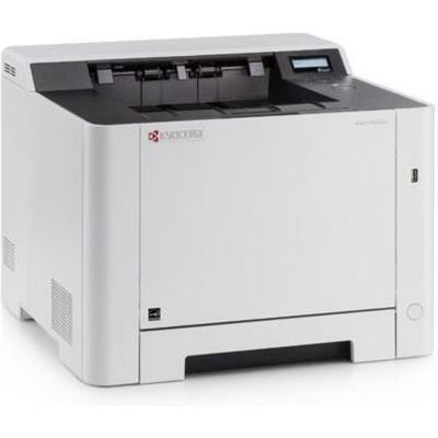 Kyocera ECOSYS P5021CDN - Laserdrucker