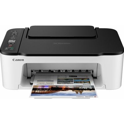 Canon PIXMA TS3452 - Tintenstrahldrucker