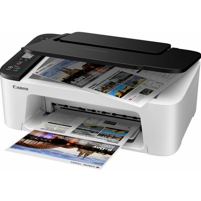 Canon PIXMA TS3452 - Tintenstrahldrucker