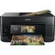 Epson Expression Premium XP-7100 - Tintenstrahldrucker