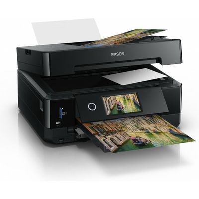 Epson Expression Premium XP-7100 - Tintenstrahldrucker