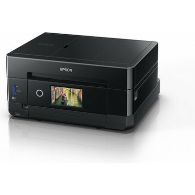 Epson Expression Premium XP-7100 - Tintenstrahldrucker
