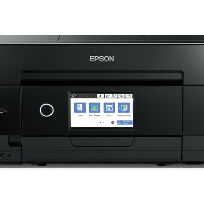 Epson Expression Premium XP-7100 - Tintenstrahldrucker