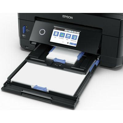 Epson Expression Premium XP-7100 - Tintenstrahldrucker