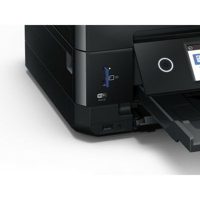 Epson Expression Premium XP-7100 - Tintenstrahldrucker